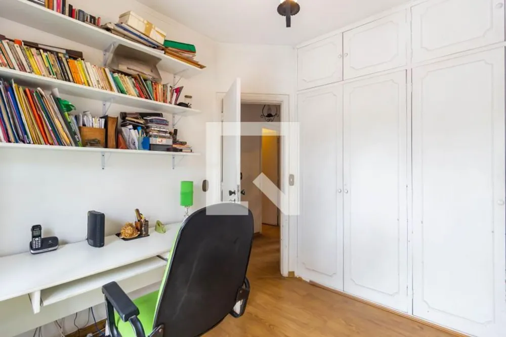 Casa, 3 quartos, 217 m² - Foto 8