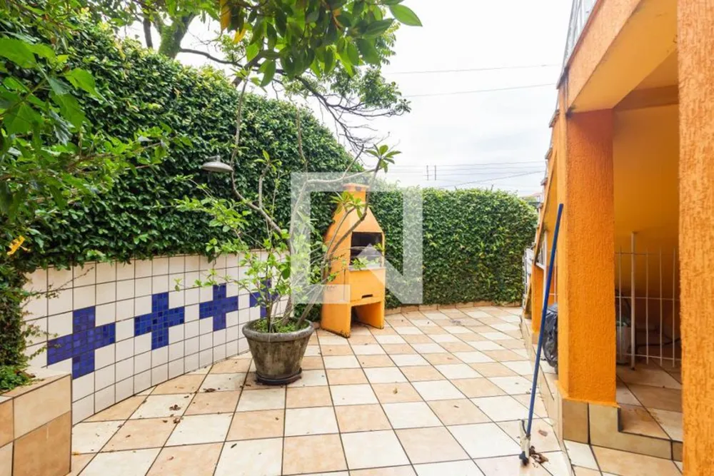 Casa, 3 quartos, 217 m² - Foto 2