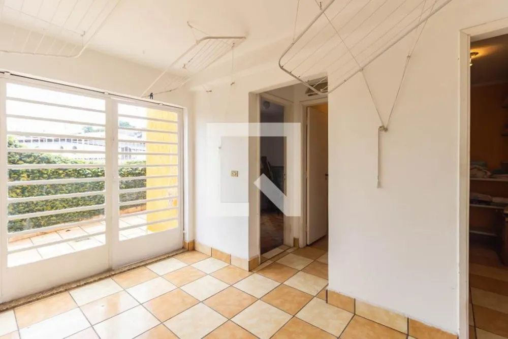 Casa, 3 quartos, 217 m² - Foto 6