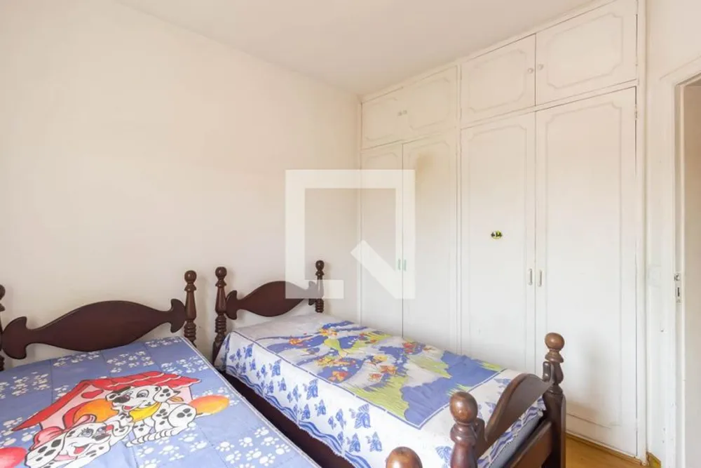 Casa, 3 quartos, 217 m² - Foto 1