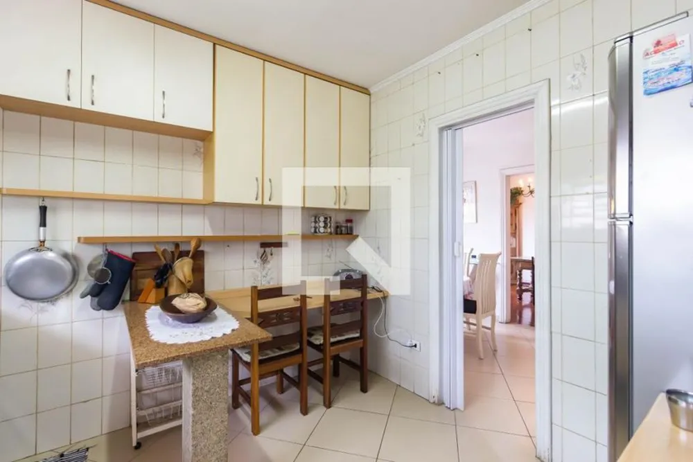 Casa, 3 quartos, 217 m² - Foto 4