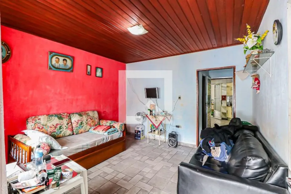 Casa, 1 quarto, 300 m² - Foto 1