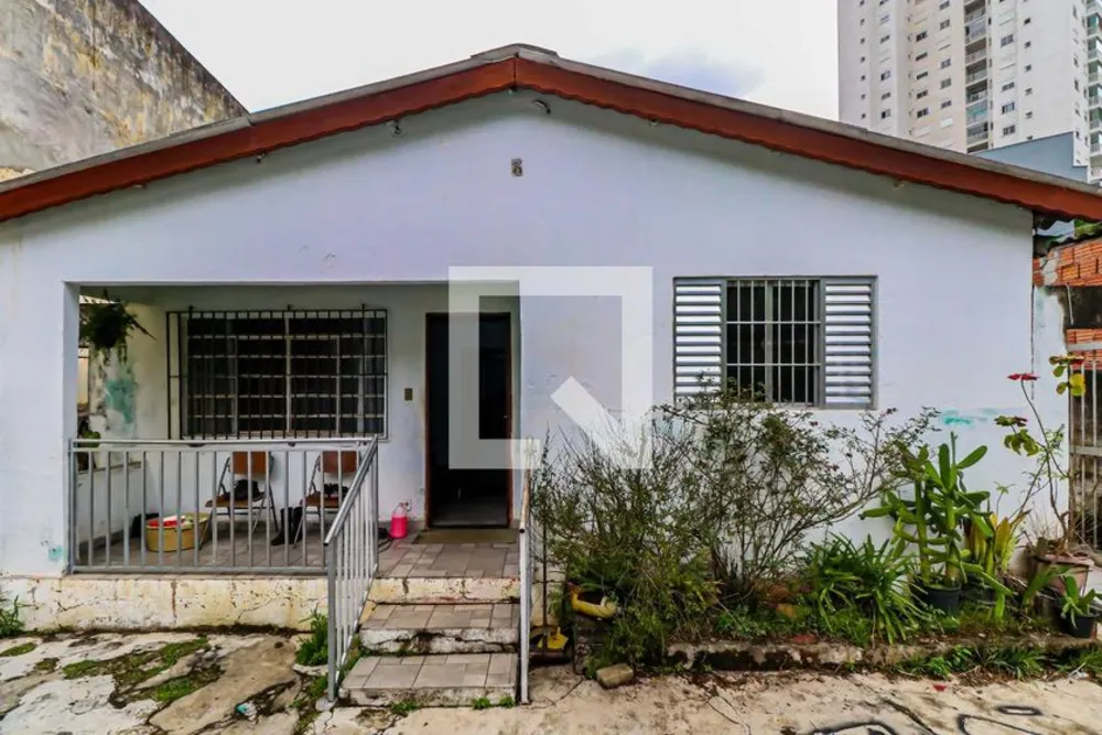 Casa, 1 quarto, 300 m² - Foto 3