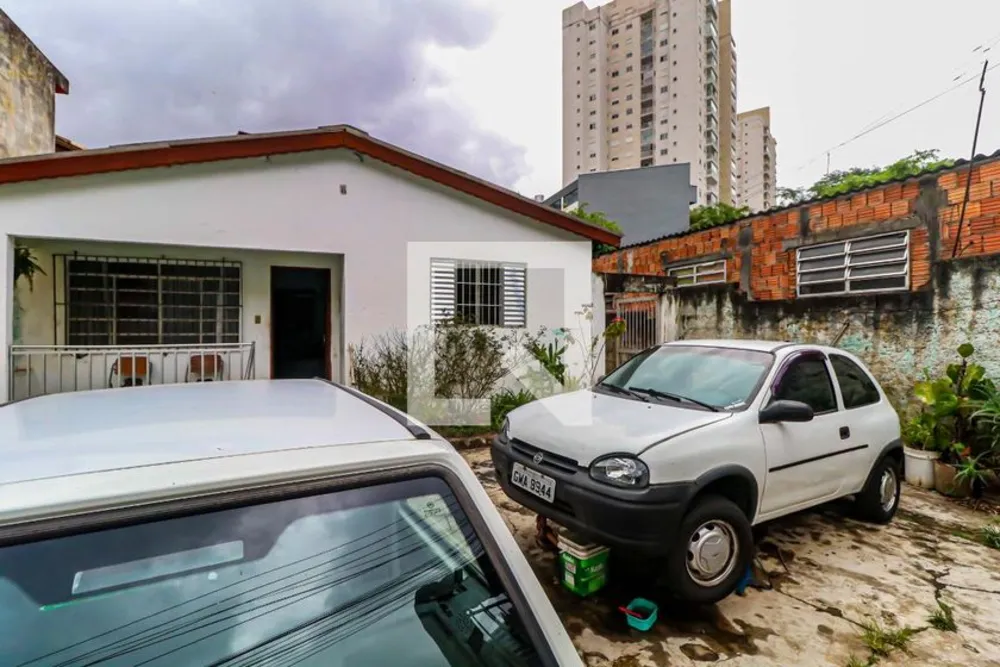 Casa, 1 quarto, 300 m² - Foto 4