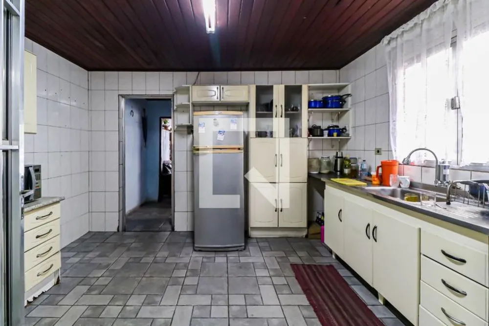 Casa, 1 quarto, 300 m² - Foto 2