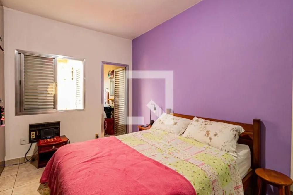 Casa, 2 quartos, 120 m² - Foto 4