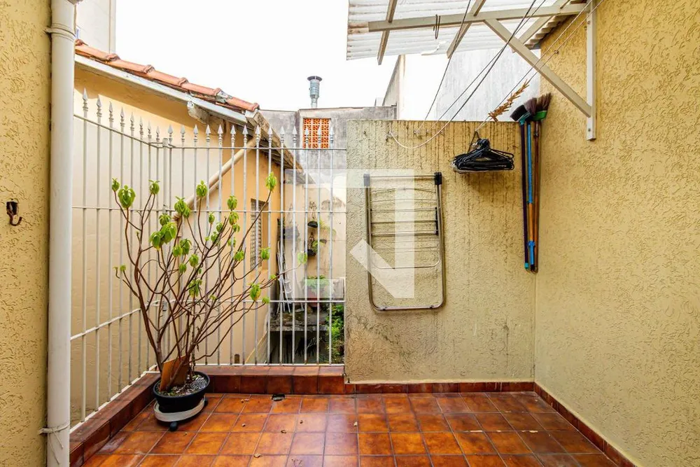 Casa, 2 quartos, 120 m² - Foto 3