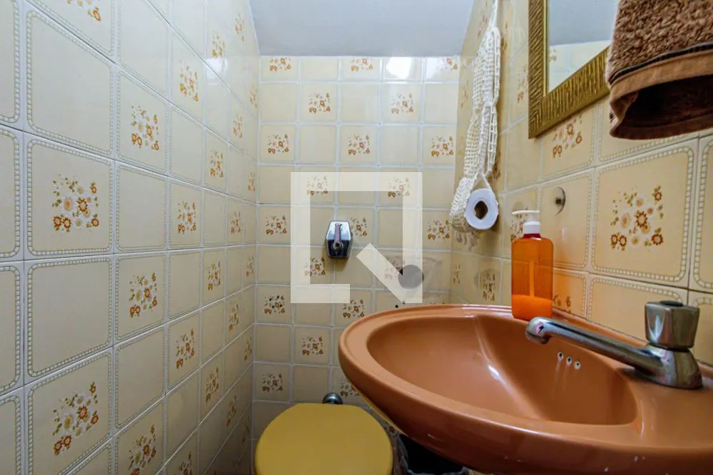 Casa, 2 quartos, 120 m² - Foto 2
