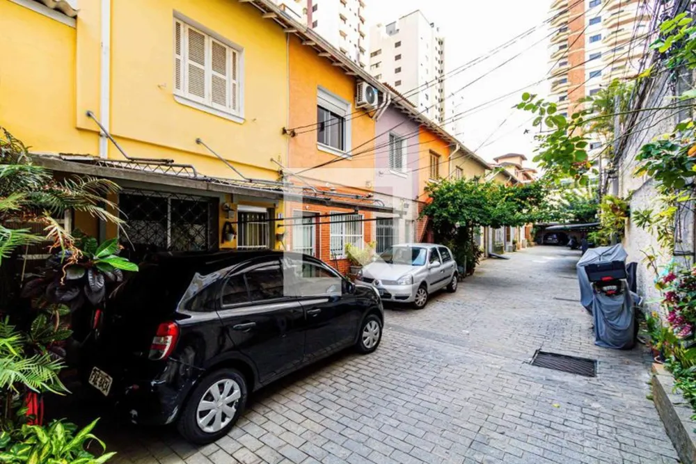 Casa, 2 quartos, 120 m² - Foto 8