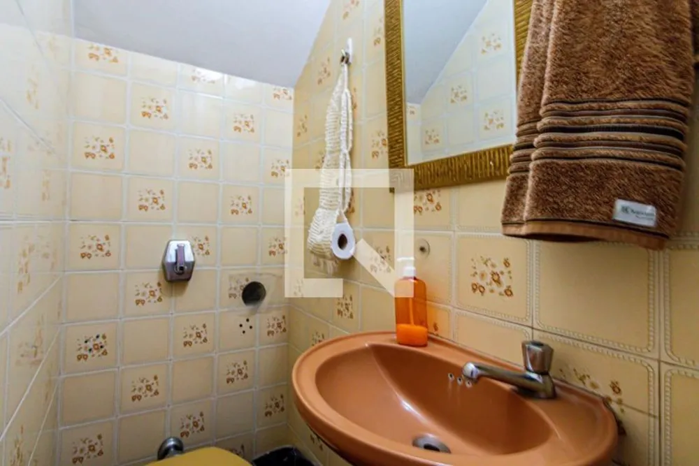 Casa, 2 quartos, 120 m² - Foto 1