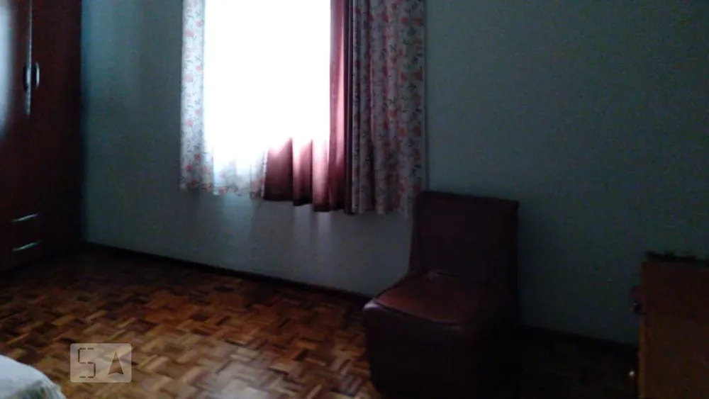 Casa, 6 quartos, 350 m² - Foto 2