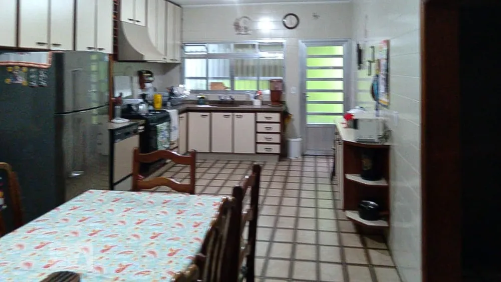 Casa, 6 quartos, 350 m² - Foto 3