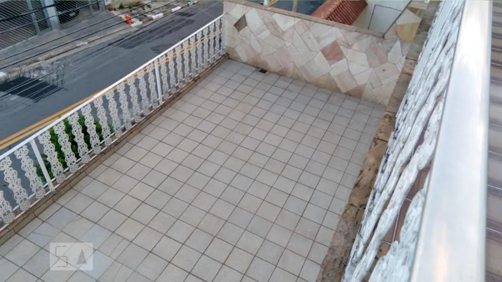 Casa, 6 quartos, 350 m² - Foto 4