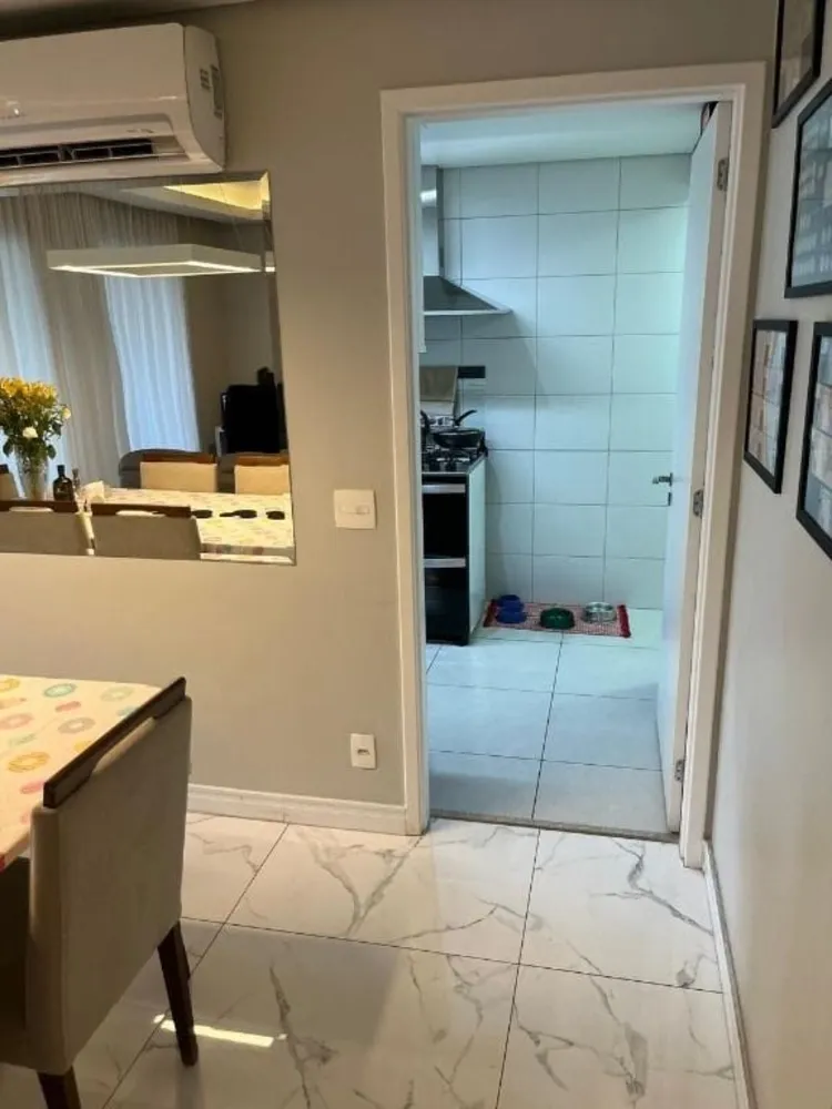 Apartamento, 3 quartos, 113 m² - Foto 2