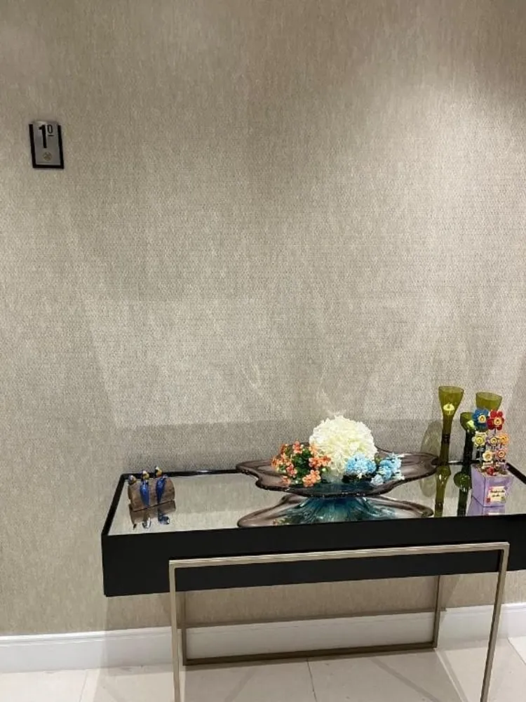 Apartamento, 3 quartos, 113 m² - Foto 3