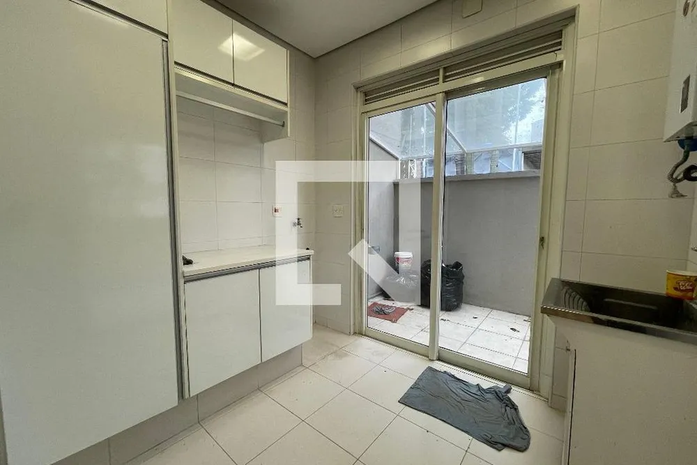 Casa, 6 quartos, 872 m² - Foto 6