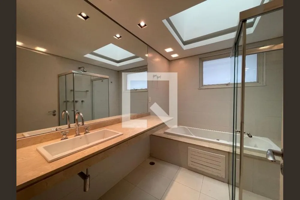 Casa, 6 quartos, 872 m² - Foto 4