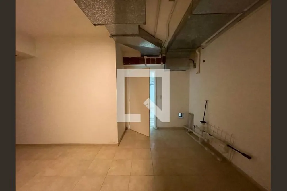 Casa, 6 quartos, 872 m² - Foto 7