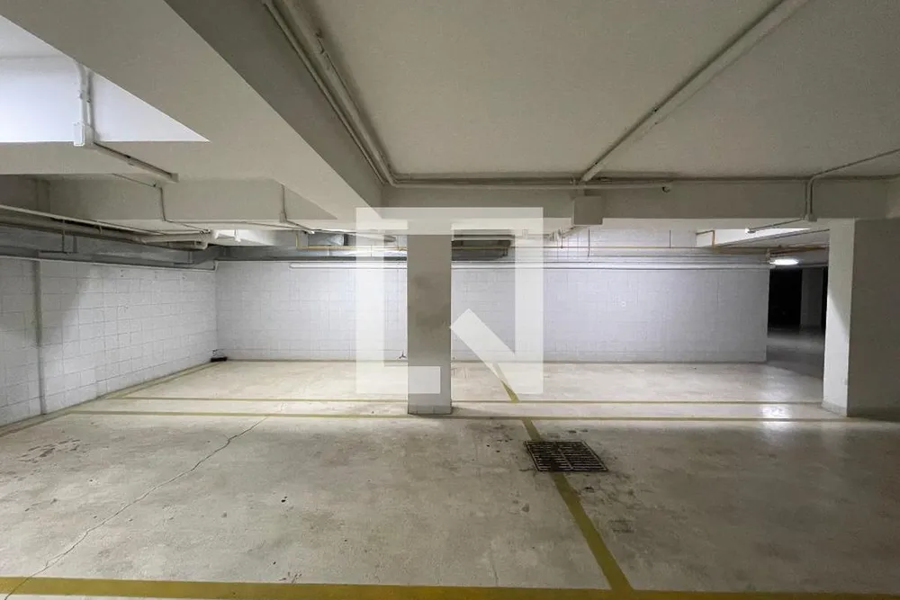 Casa, 6 quartos, 872 m² - Foto 8