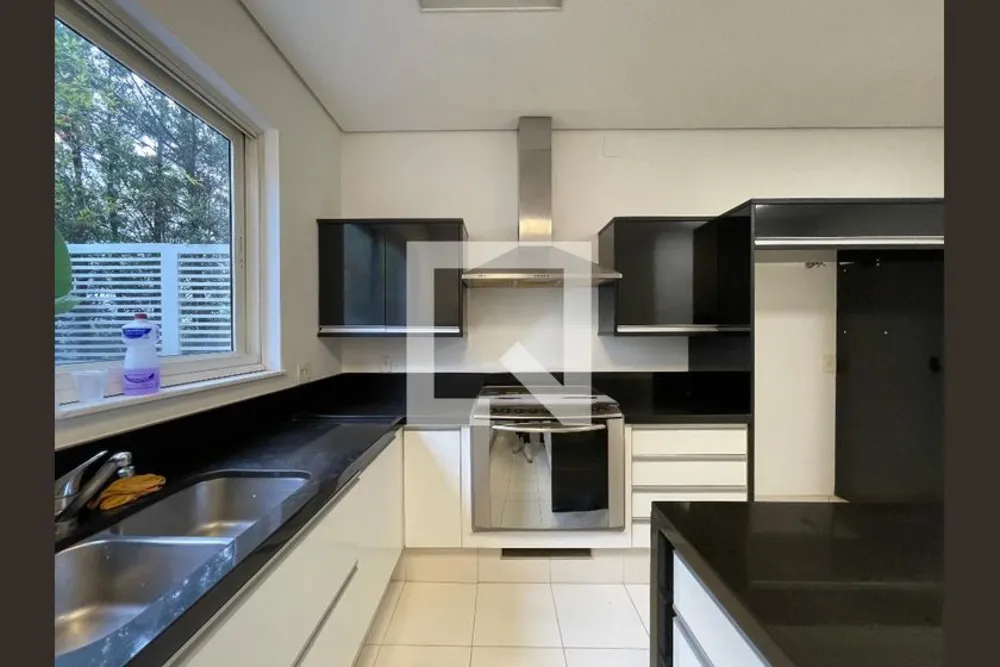 Casa, 6 quartos, 872 m² - Foto 5