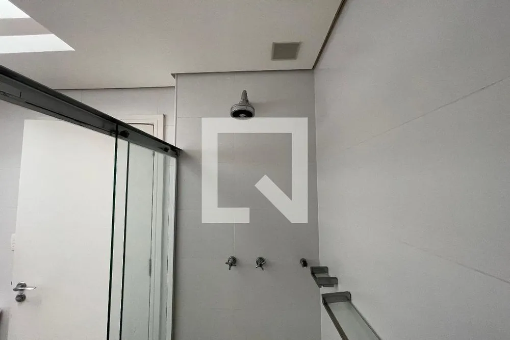 Casa, 6 quartos, 872 m² - Foto 3
