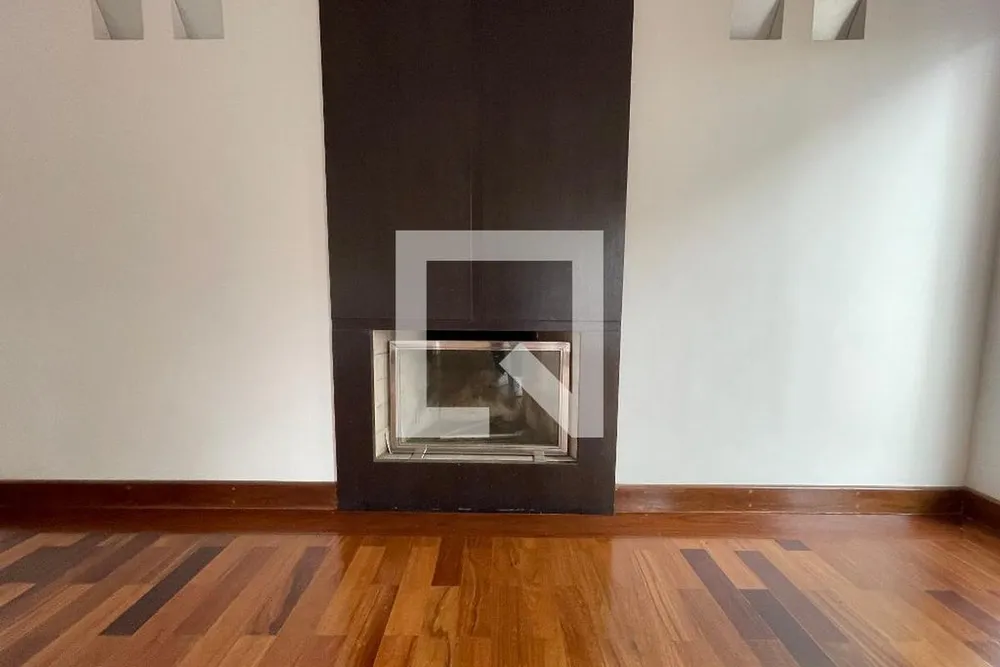 Casa, 6 quartos, 872 m² - Foto 2