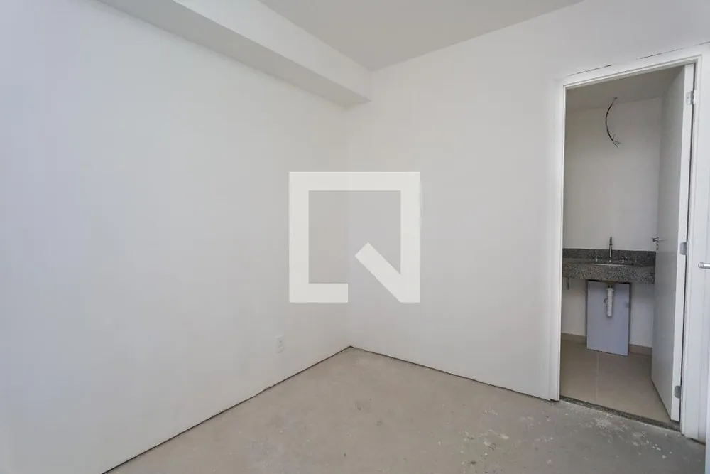 Kitnet-Studio, 34 m² - Foto 2