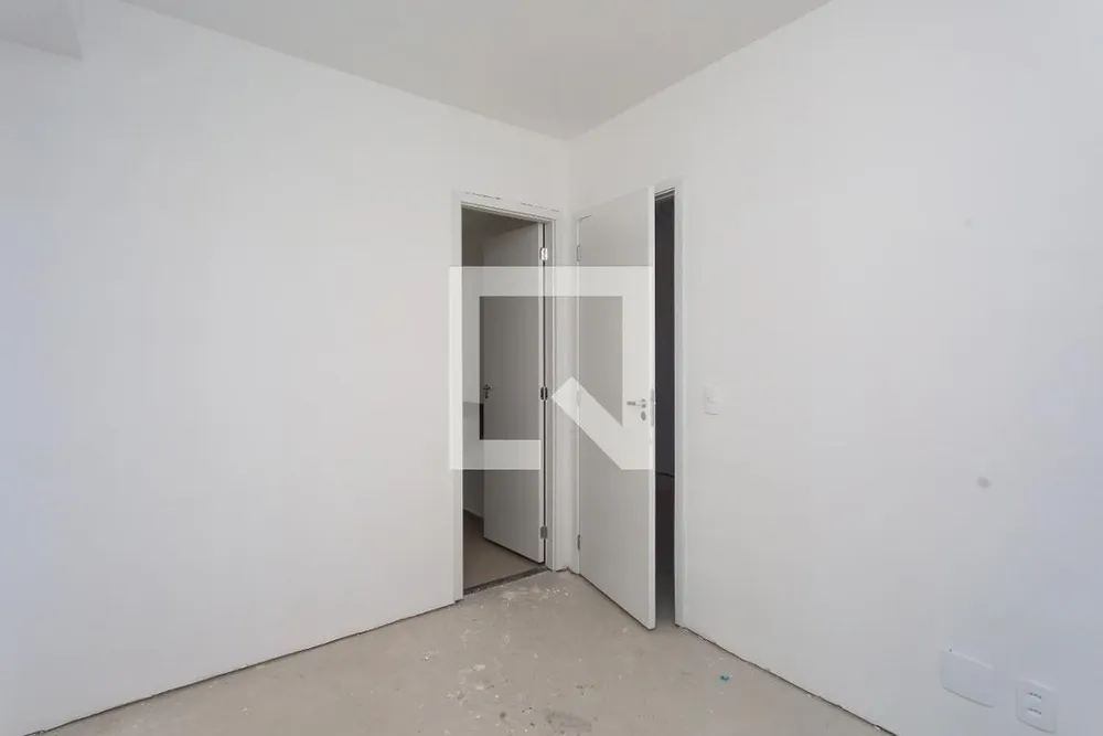 Kitnet-Studio, 34 m² - Foto 4