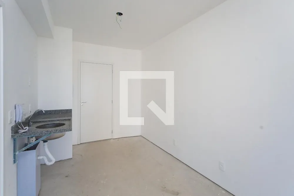 Kitnet-Studio, 34 m² - Foto 6