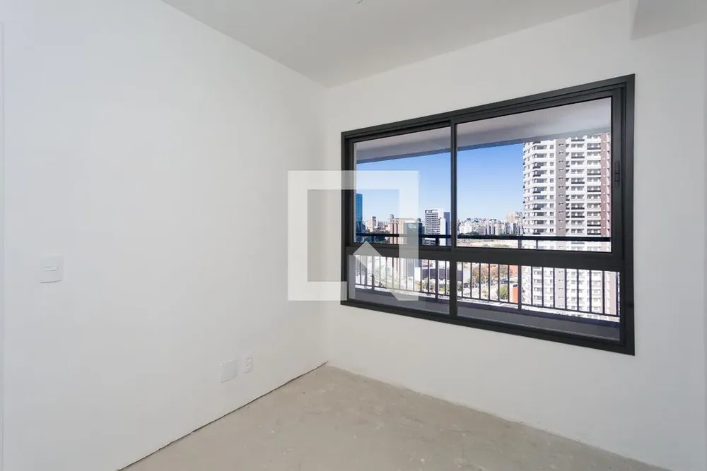Kitnet-Studio, 34 m² - Foto 5