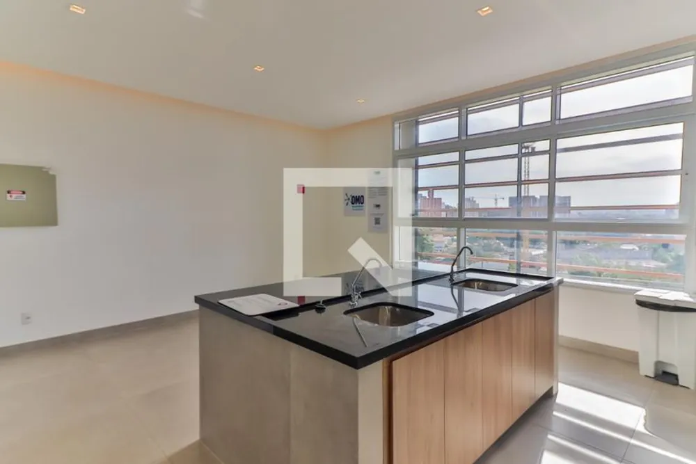 Kitnet-Studio, 25520 m² - Foto 4