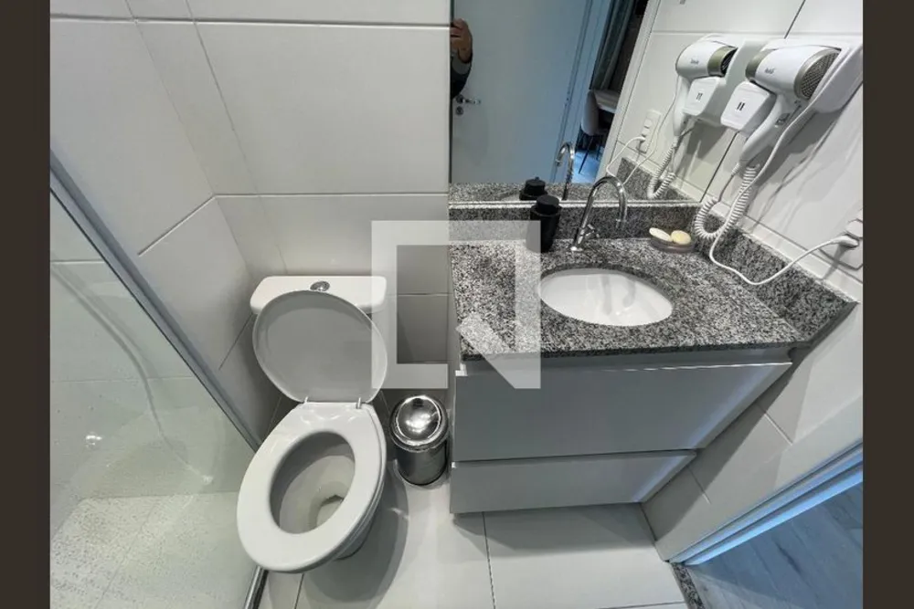 Kitnet-Studio, 25520 m² - Foto 3