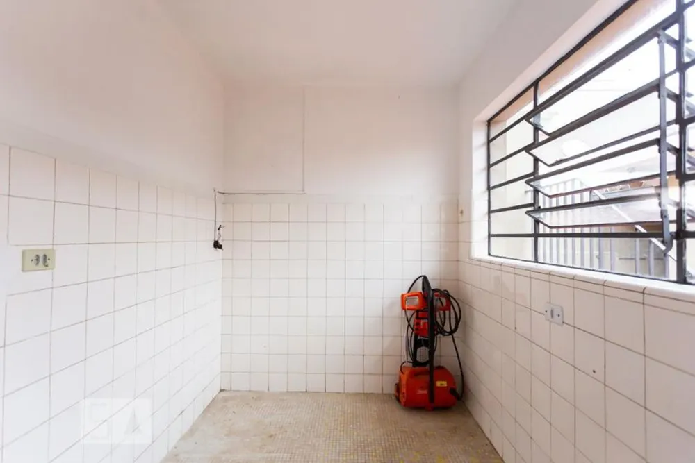 Casa, 2 quartos, 380 m² - Foto 3