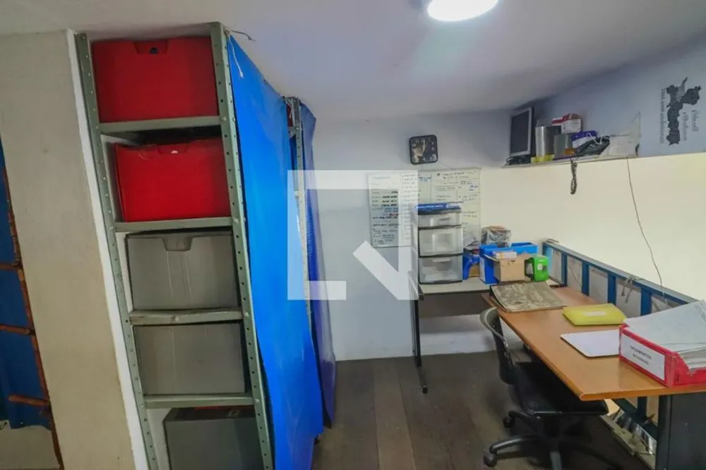 Casa, 2 quartos, 380 m² - Foto 4