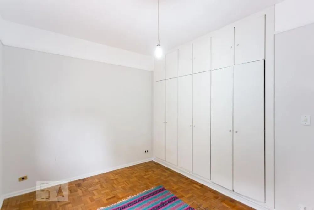 Casa, 2 quartos, 380 m² - Foto 2