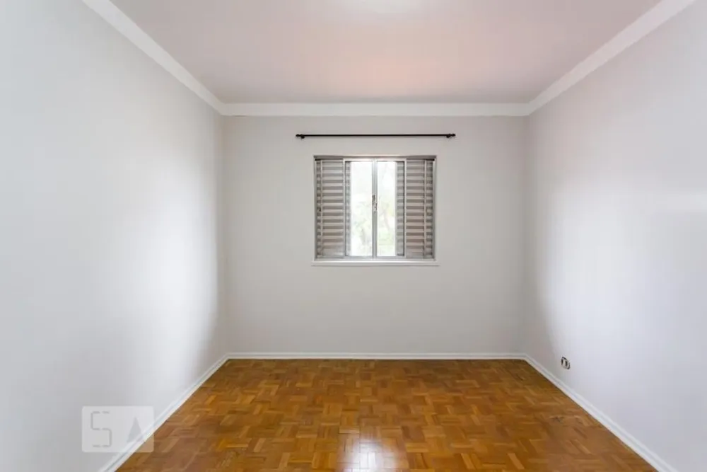 Casa, 2 quartos, 380 m² - Foto 1