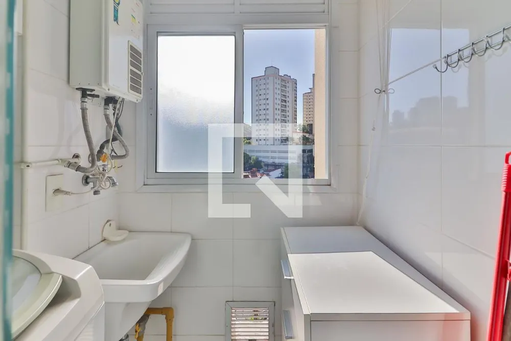 Apartamento, 2 quartos, 53 m² - Foto 7