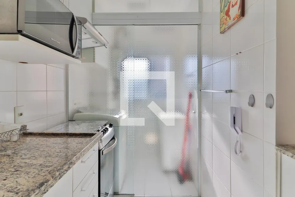 Apartamento, 2 quartos, 53 m² - Foto 6
