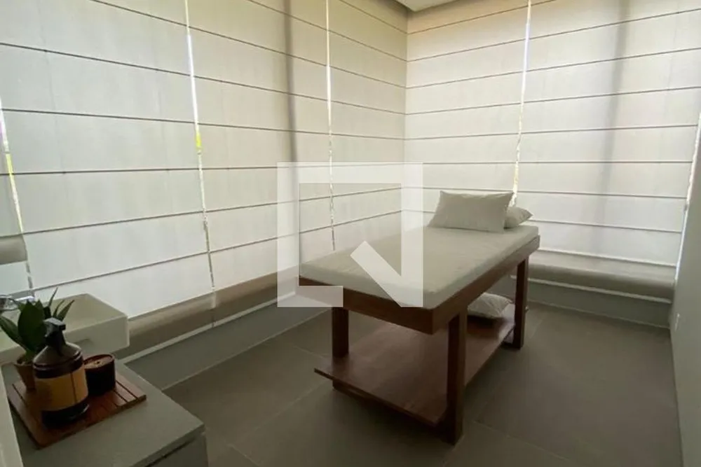 Apartamento, 1 quarto, 38 m² - Foto 8