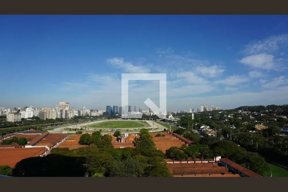 Apartamento, 1 quarto, 38 m² - Foto 6