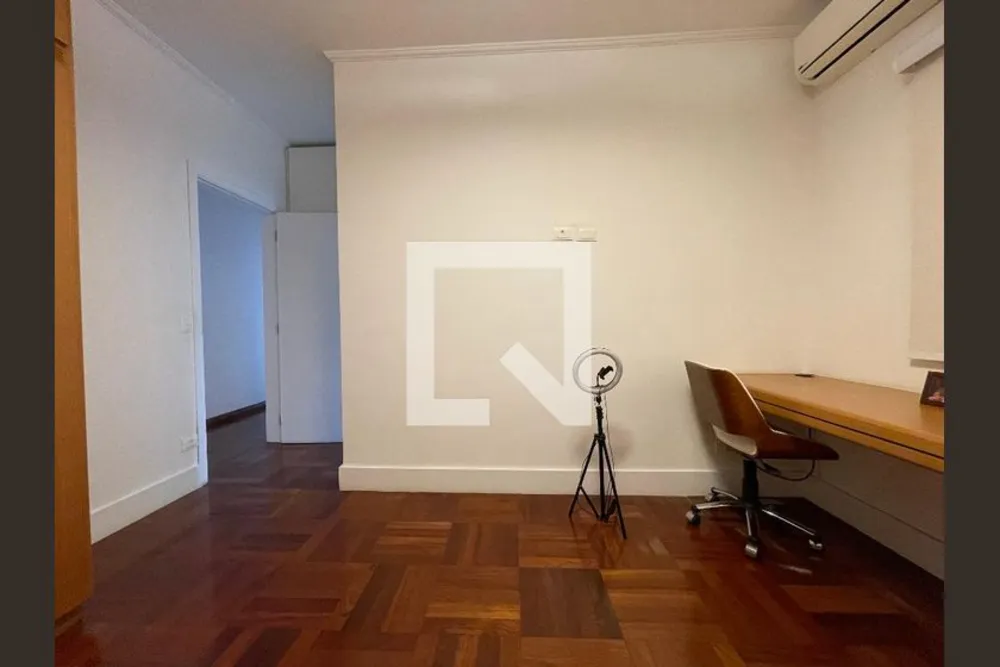 Casa, 3 quartos, 449 m² - Foto 4