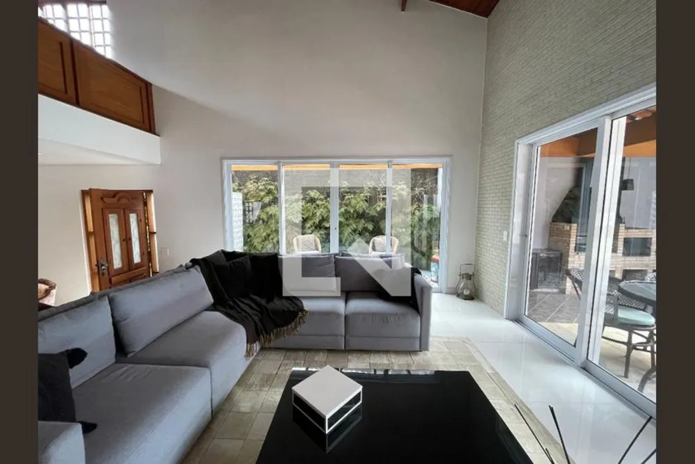 Casa, 3 quartos, 449 m² - Foto 2