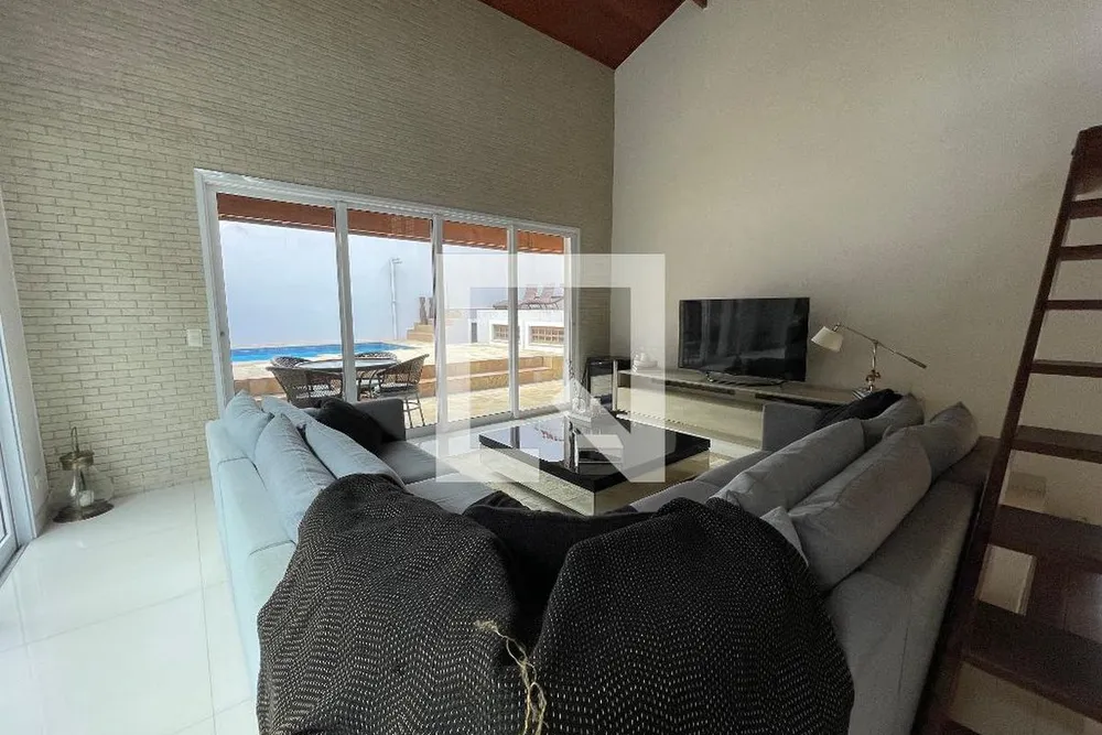 Casa, 3 quartos, 449 m² - Foto 1