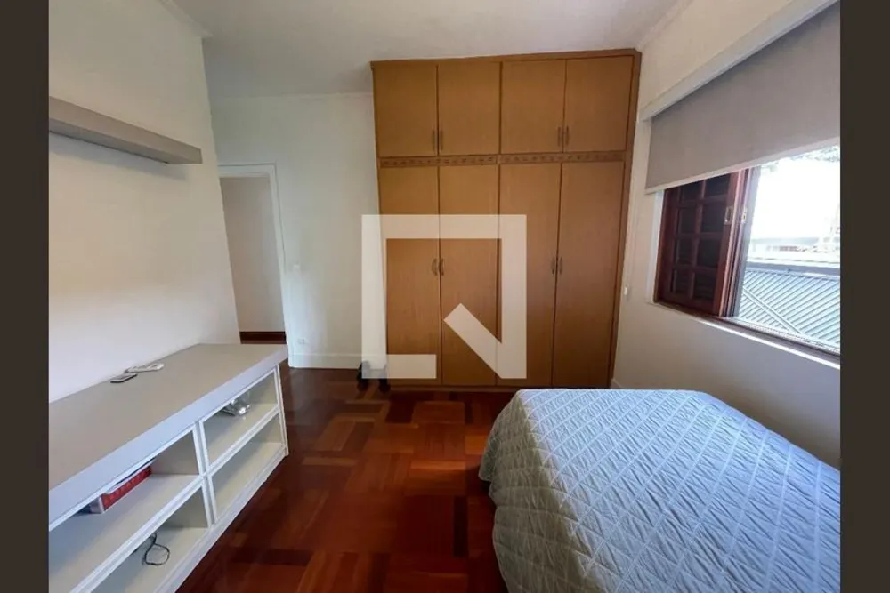 Casa, 3 quartos, 449 m² - Foto 6