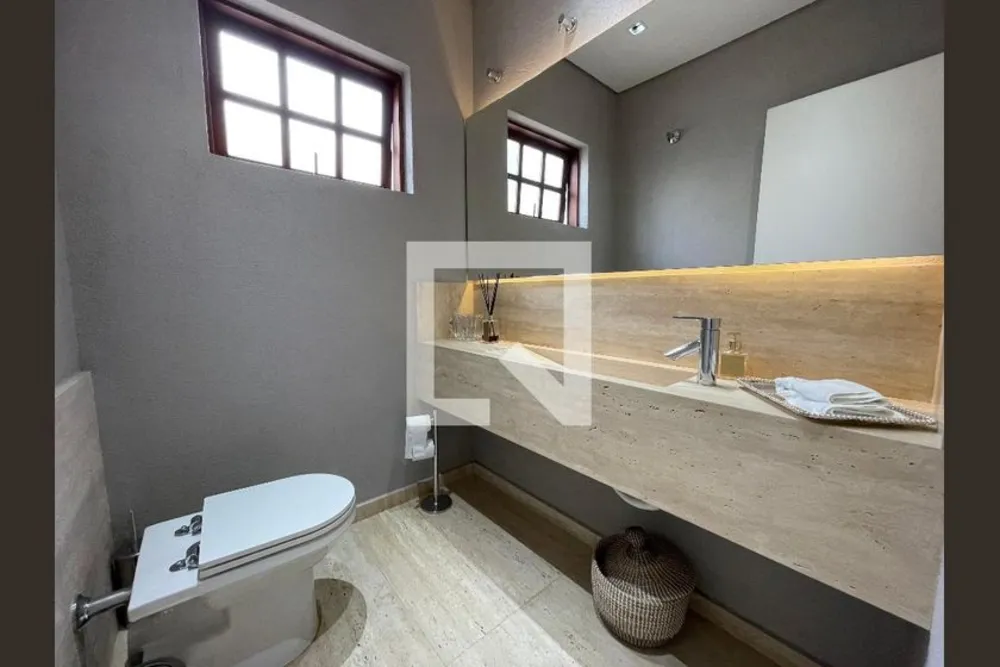Casa, 3 quartos, 449 m² - Foto 7
