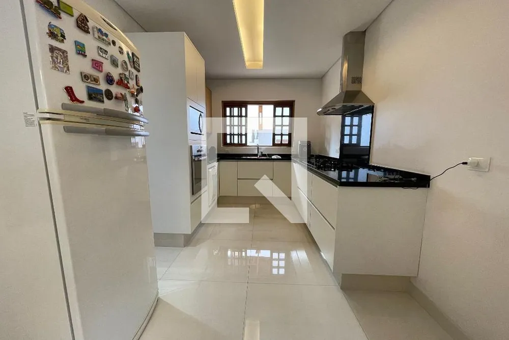 Casa, 3 quartos, 449 m² - Foto 8