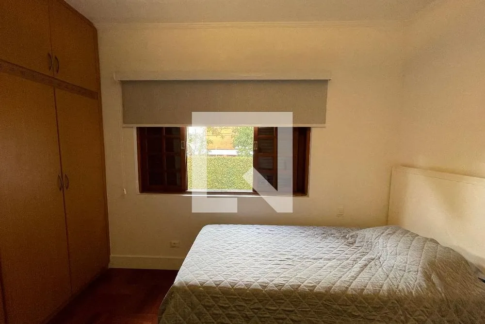 Casa, 3 quartos, 449 m² - Foto 5
