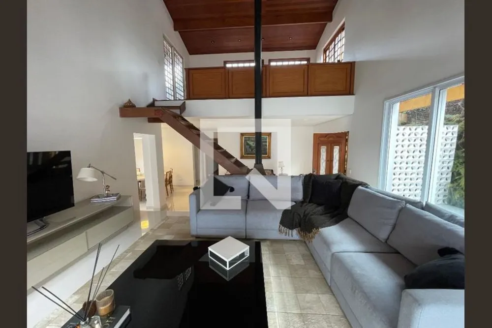 Casa, 3 quartos, 449 m² - Foto 3