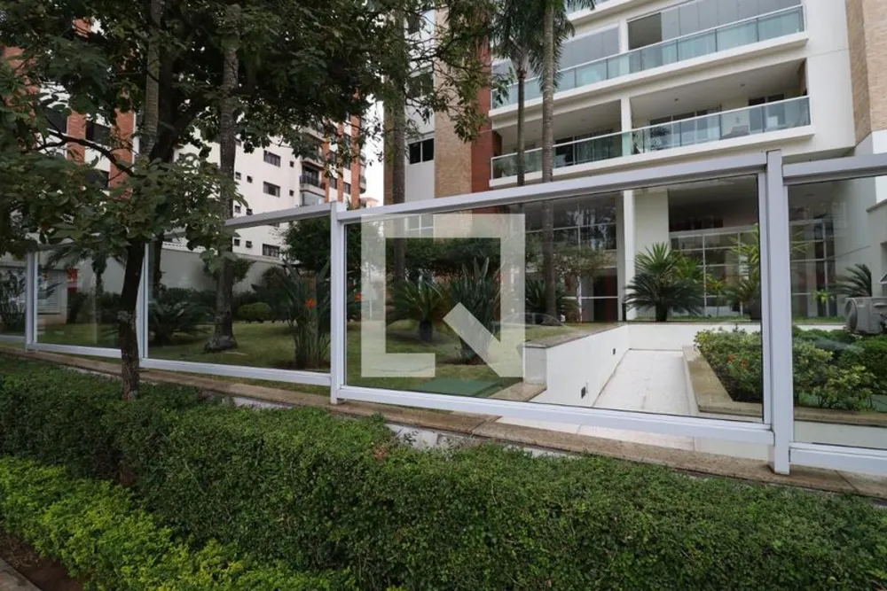 Apartamento, 3 quartos, 128 m² - Foto 3