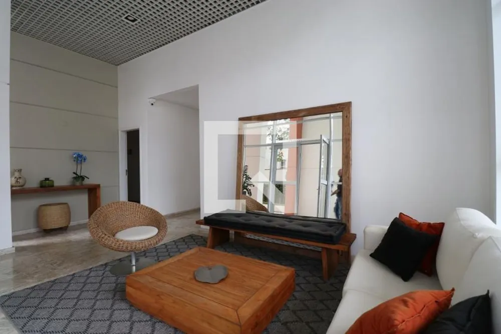 Apartamento, 3 quartos, 128 m² - Foto 2